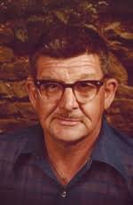 Floyd LeRoy Bresett (1928-2013)