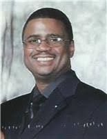 Alfonso Slaughter Obituary