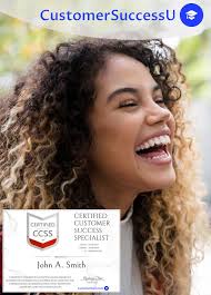 Come join a great leader in this high growth space!