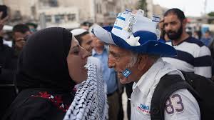See more ideas about palestine, palestine history, israel palestine. Jerusalem Violence The Israeli Palestinian Situation Explained Bbc News