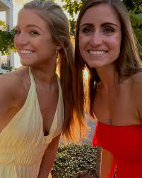 Ally Haley Shealy (@allyhaleys) • Instagram photos and videos