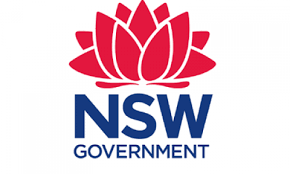 A person will no longer be an active case when they are clinically released from isolation. Updates To Covid 19 Restrictions Affecting Nsw Schools Fort Street High School