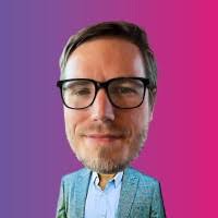 Sam Mattingly Email & Phone Number