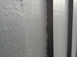 Image result for site:byggahus.se spackel