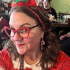 Elvin Elder's Instagram, Twitter & Facebook