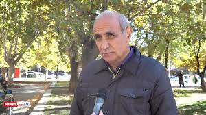 Хочешь мира – готовься к войне, а Армения этого не делает: Эксперт назвал  цели Азербайджана