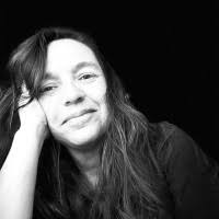 Rebecca Simms Del Fabbro