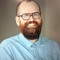 700+ "Steber" profiles