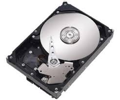 Powerchoice technology the seagate constellation es hard drives include seagate. Seagate Constellation Es 3 Sata Iii 3tb St3000nm0033 Ab 83 17 Preisvergleich Bei Idealo De