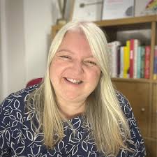 EP. 14: Do I really need to use Reels