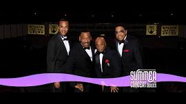 The Drifters