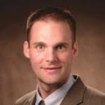 Dr. Kerry Katz, MD, Obstetrics & Gynecology