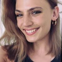 30+ "Cassandra Malek" profiles