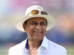 Sachin Tendulkar praised by Dennis Lillee as the greatest batsman