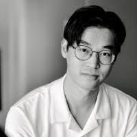 Christian Renke Email & Phone Number