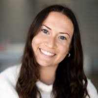 60+ "Janelle Ma" profiles