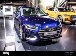 Image result for Navarra Blue 2020 A4