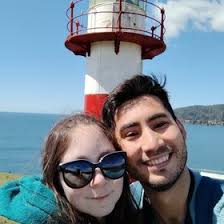 Ingrid Guerrero (ingridguerreror)