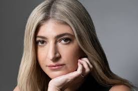 Gage Grossman's Instagram, Twitter & Facebook