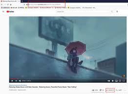 Viddownloader is a simple tool that lets you save streaming videos from youtube and other sites. How To Download Youtube Videos On Computer Mohile