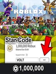 If you want to recommend a script, join my discord and request it! Roblox Star Codes An Unofficial Guide Learn How To Script Games Code Objects And Settings And Create Your Own World By Cavani Solder