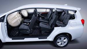 Check spelling or type a new query. All New Toyota Innova 2021 Interior Exterior Youtube