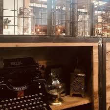 55 dunlevy ave, vancouver bc. The Belgard Kitchen Takeout Delivery 460 Photos 186 Reviews Tapas Small Plates 55 Dunlevy Avenue Downtown Eastside Vancouver Bc Canada Restaurant Reviews Phone Number Yelp