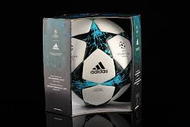 Here you will find all matches in the overview. Ù…Ø¨Ù„Øº Ù„Ø§Ø³ØªÙƒÙ…Ø§Ù„ Ø£ÙˆÙ„ Adidas Finale 17 Findlocal Drivewayrepair Com