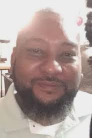 Reginald Bernard Dial Obituary in Uniontown at Glen White Memorial Funeral  Home