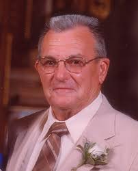 Obituary information for Eugene Kurvers