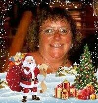 Found this in my delivery must have dropped in as mine was partly open.  Anyone know James to let him know it is safe