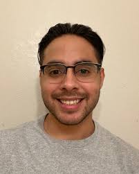 Latino Heritage Internship Program