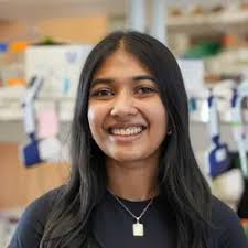 Members • Baker Lab