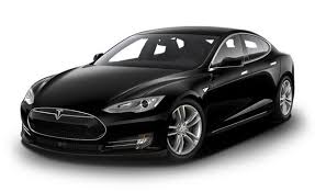 Is taking the lease option a way to save money or is it a financial mistake? Tesla Model S Lease Vs Loan Buying Vs Leasing Torque News