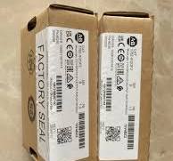 US$ 206.33 - New sealed 1762-IF2OF2 Allen Bradley MicroLogix ...