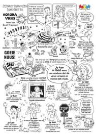 afrikaans teaching resources teachers pay teachers