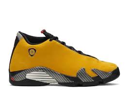 Ferrari hamilton took pole, and the first part of the race could not have gone any better for him. Air Jordan 14 Sneakers Flight Club