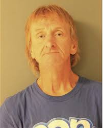 ᐅ Illinois Criminal Records 2009-2025