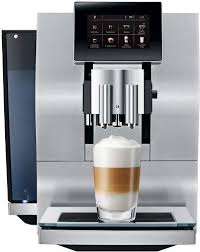 Our number one pick for the best jura coffee machine is the jura e6 automatic coffee center coffee machine. Top 10 Jura Coffee Machine Reviews Updated 2021