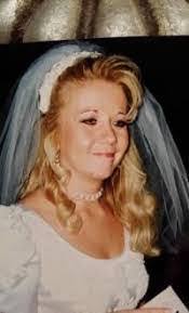 Debra Rawlings's Instagram, Twitter & Facebook