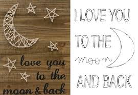 (marine) modèle ou patron de construction fait avec des pièces de bois fort mince, sur lequel les charpentiers travaillent. 1001 Modeles Et Astuces Pour Apprendre La Technique De Fil Tendu