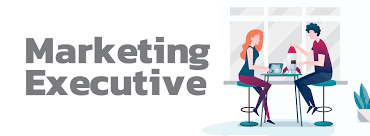 Hiring Marketing Image By Shah Fahad On Jobs In Noida Executive Jobs Job Opening