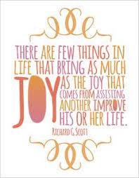 Sistermissionaryfashion Powered By Network Solutions Missionary Quotes Mission Quotes Church Quotes