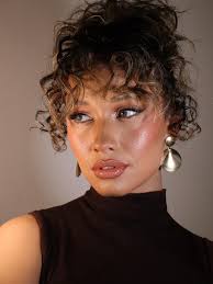 Ninguna tiene desperdicio 💋❤️‍🔥 💅🏻 te amo @makeupfred gracias por  siempre ser incondicional 🔥