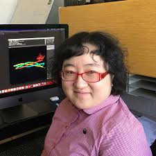 Artificial Intelligence Successfully Predicts Protein Interactions