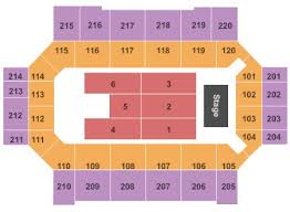 world arena tickets and world arena seating chart buy