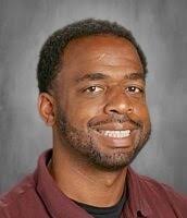 Johnston Middle School