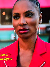 Favorite items from season premiere, including Lily's earrings and Grant's  apron