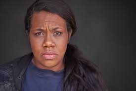 Hell of a Child (Short 2023)