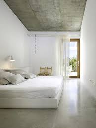 Soothing Minimalist Bedrooms For A Simple Life 2019 Minimalist Ev Yatak Odasi Ve Minimalist Oturma Odalari